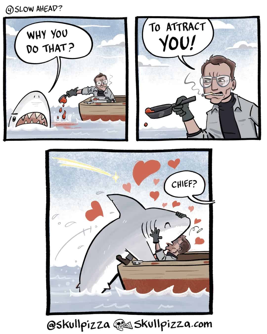 dark humor comics, skullpizza, SkullPizza comics, Steve Lewis art, black comedy comics, twisted comics, sarcasm comics, bleak humor, savage comics, morbid comics, dark jokes, internet comics, group chat comics, pain comics, edgy comics, wicked humor, awkward comics, uncomfortable laughs, relatable comics, adult comics, comic strip humor