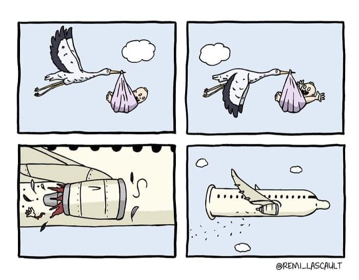 dark humor comics, funny web comics, funny comics, webcomics, viral cartoons, dark memes, savage comics, dark jokes, bleak comics, meme gallery, online comics, internet comics, funny panels, edgy comics, comic strips, meme comics, viral memes, relatable comics, internet humor