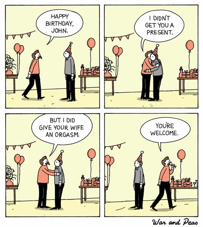 dark humor comics, funny web comics, funny comics, webcomics, viral cartoons, dark memes, savage comics, dark jokes, bleak comics, meme gallery, online comics, internet comics, funny panels, edgy comics, comic strips, meme comics, viral memes, relatable comics, internet humor