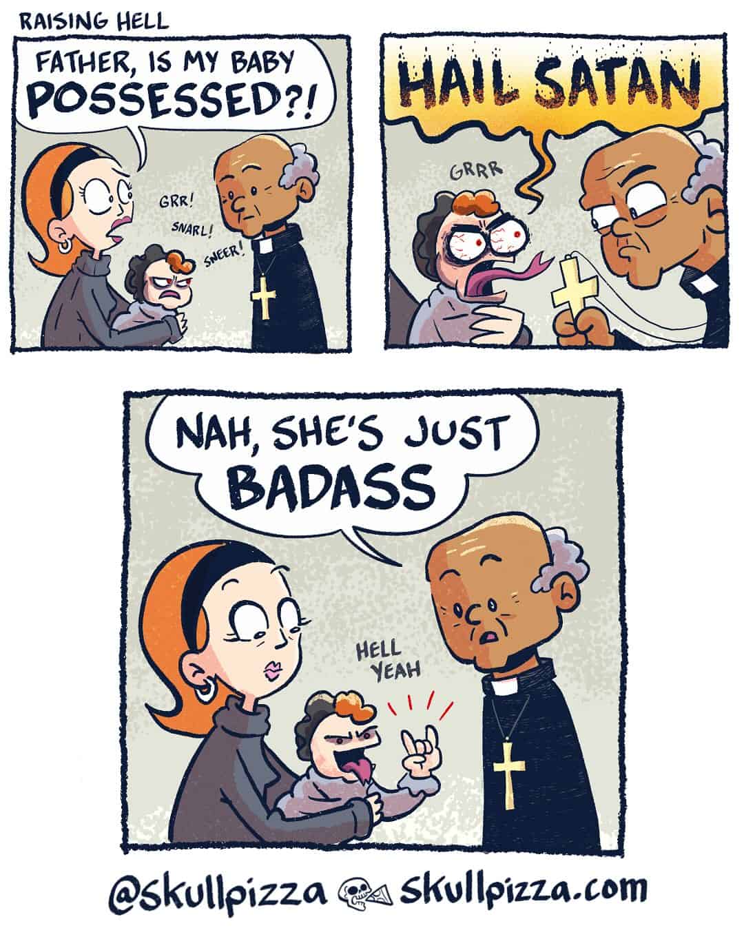 dark humor comics, skullpizza, SkullPizza comics, Steve Lewis art, black comedy comics, twisted comics, sarcasm comics, bleak humor, savage comics, morbid comics, dark jokes, internet comics, group chat comics, pain comics, edgy comics, wicked humor, awkward comics, uncomfortable laughs, relatable comics, adult comics, comic strip humor