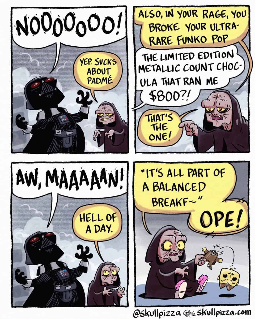 dark humor comics, skullpizza, SkullPizza comics, Steve Lewis art, black comedy comics, twisted comics, sarcasm comics, bleak humor, savage comics, morbid comics, dark jokes, internet comics, group chat comics, pain comics, edgy comics, wicked humor, awkward comics, uncomfortable laughs, relatable comics, adult comics, comic strip humor