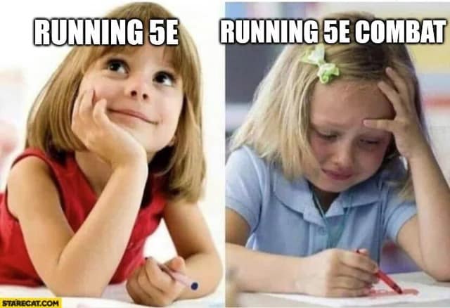 d&d memes, dnd memes, Dungeons & Dragons, Dungeons & Dragons memes, tabletop memes, Dungeon Master jokes, dice roll memes, critical fail memes, campaign memes, bard memes, wizard jokes, group chat memes, expansion book jokes, character sheet memes, party memes, roleplaying memes, goblin memes, epic fail memes, DM memes, adventure memes, dnd memes funny