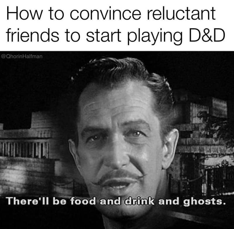 d&d memes, dnd memes, Dungeons & Dragons, Dungeons & Dragons memes, tabletop memes, Dungeon Master jokes, dice roll memes, critical fail memes, campaign memes, bard memes, wizard jokes, group chat memes, expansion book jokes, character sheet memes, party memes, roleplaying memes, goblin memes, epic fail memes, DM memes, adventure memes, dnd memes funny