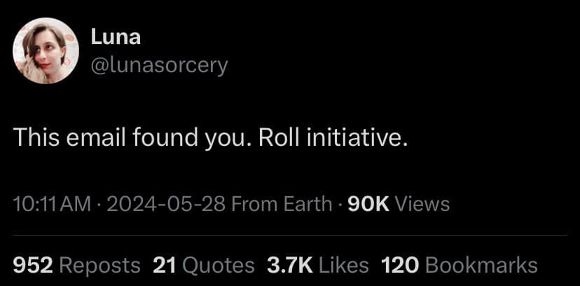 dnd memes, d&d memes, dungeons & dragons memes, RPG memes, tabletop memes, campaign memes, funny DnD memes, dice memes, DM memes, player memes, group chat memes, nerd memes, fantasy memes, critical hit memes, nat 20 memes, roleplaying memes, TPK memes, bard memes, rogue memes, chaotic memes, gaming memes, adventure memes