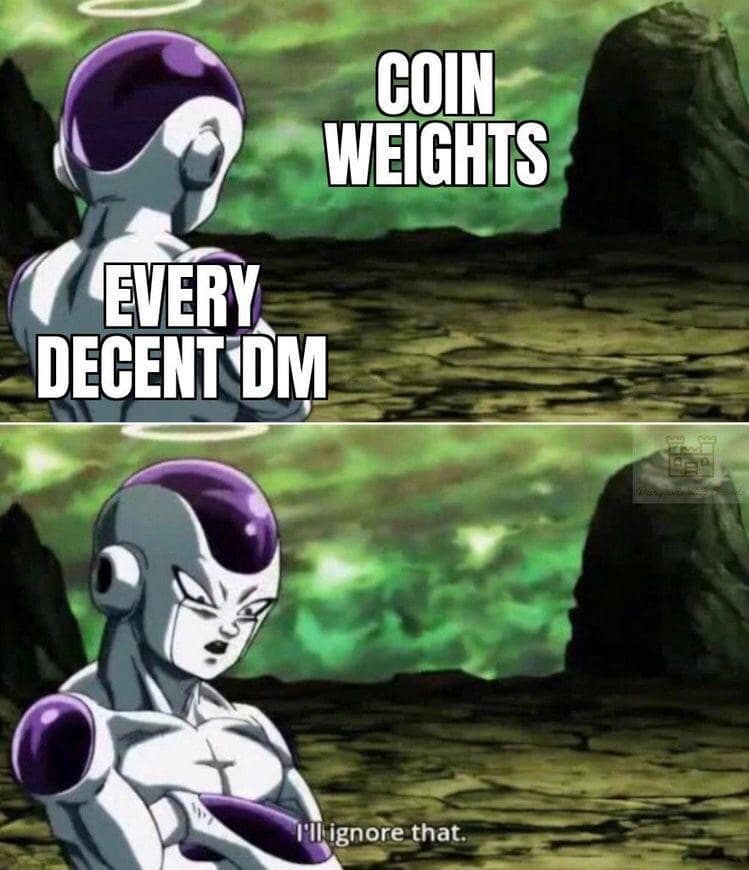 dnd memes, d&d memes, dungeons & dragons memes, RPG memes, tabletop memes, campaign memes, funny DnD memes, dice memes, DM memes, player memes, group chat memes, nerd memes, fantasy memes, critical hit memes, nat 20 memes, roleplaying memes, TPK memes, bard memes, rogue memes, chaotic memes, gaming memes, adventure memes