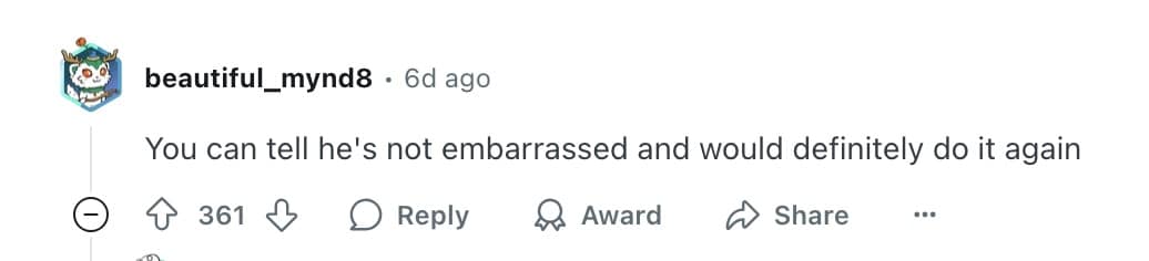 Ed the zebra memes, ed the zebra, zebra escape memes, runaway zebra memes, escaped zebra memes, animal airlift memes, helicopter animal rescue memes, dangling animal jokes, tennessee zebra, zebra sighting tennessee, zebra highway video