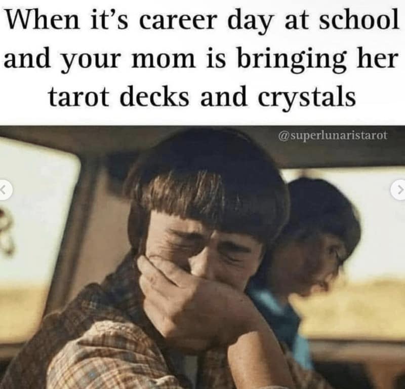 enlightenment memes, spiritual memes, mindfulness memes, meditation memes, trending memes, viral memes, funny memes, inner peace memes, awakening memes, zen memes, yoga memes, relatable memes, self-care memes, spiritual humor, group chat memes, funny spiritual memes, cosmic memes, higher self memes, positive memes, meme gallery