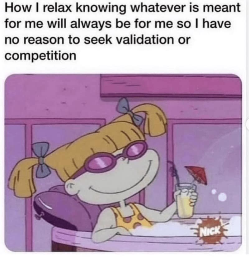 enlightenment memes, spiritual memes, mindfulness memes, meditation memes, trending memes, viral memes, funny memes, inner peace memes, awakening memes, zen memes, yoga memes, relatable memes, self-care memes, spiritual humor, group chat memes, funny spiritual memes, cosmic memes, higher self memes, positive memes, meme gallery