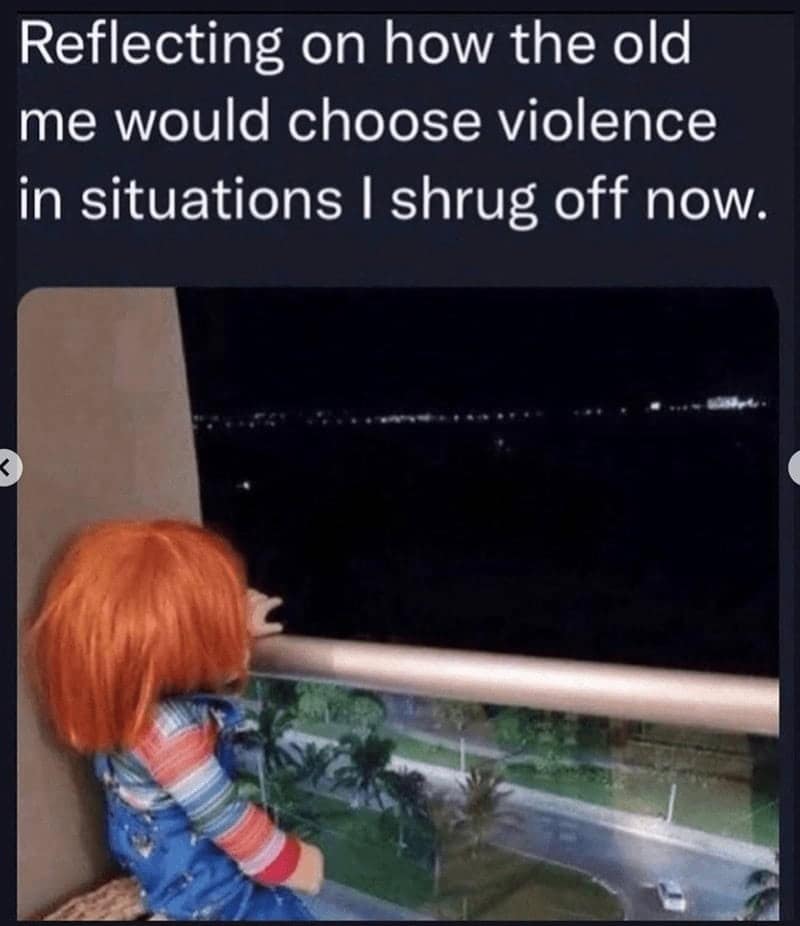 enlightenment memes, spiritual memes, mindfulness memes, meditation memes, trending memes, viral memes, funny memes, inner peace memes, awakening memes, zen memes, yoga memes, relatable memes, self-care memes, spiritual humor, group chat memes, funny spiritual memes, cosmic memes, higher self memes, positive memes, meme gallery