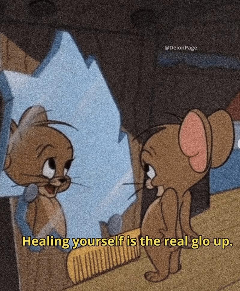 enlightenment memes, spiritual memes, mindfulness memes, meditation memes, trending memes, viral memes, funny memes, inner peace memes, awakening memes, zen memes, yoga memes, relatable memes, self-care memes, spiritual humor, group chat memes, funny spiritual memes, cosmic memes, higher self memes, positive memes, meme gallery