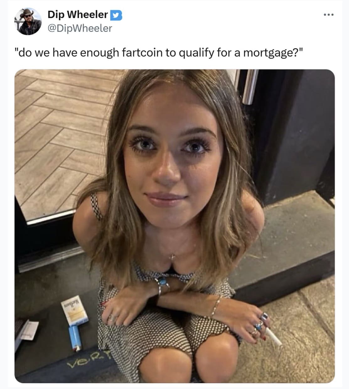 fartcoin memes, fart coin memes, meme cryptocurrency, crypto humor, crypto jokes, trump memes, funny crypto memes, meme coin fails, cryptocurrency satire