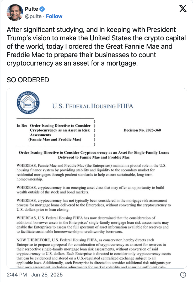 fartcoin memes, fart coin memes, meme cryptocurrency, crypto humor, crypto jokes, trump memes, funny crypto memes, meme coin fails, cryptocurrency satire