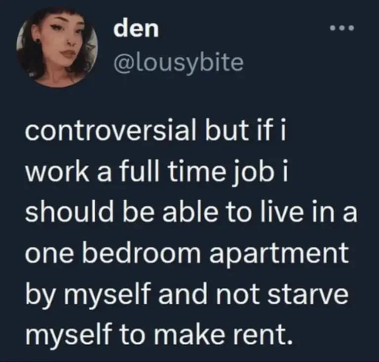 finance memes, money memes, budgeting memes, saving memes, financial humor, broke memes, payday memes, budgeting jokes, personal finance memes, spending memes, money jokes, frugal memes, broke life memes, wallet memes, salary memes, investment memes, thrift memes, saving money jokes, expense memes, finance humor