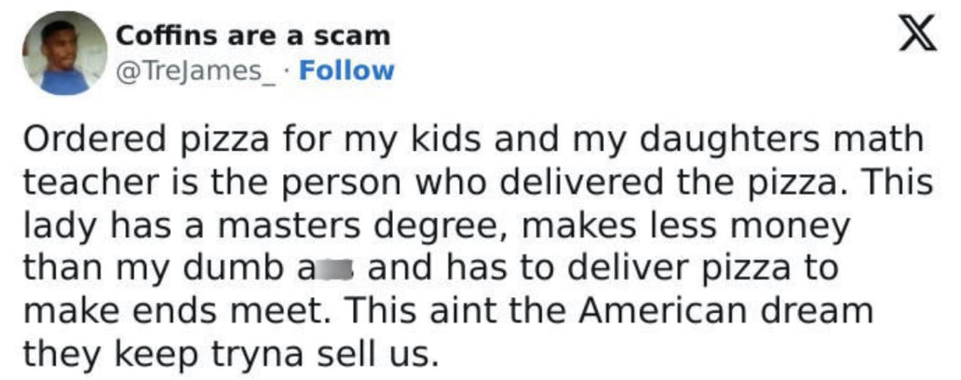 finance memes, money memes, budgeting memes, saving memes, financial humor, broke memes, payday memes, budgeting jokes, personal finance memes, spending memes, money jokes, frugal memes, broke life memes, wallet memes, salary memes, investment memes, thrift memes, saving money jokes, expense memes, finance humor