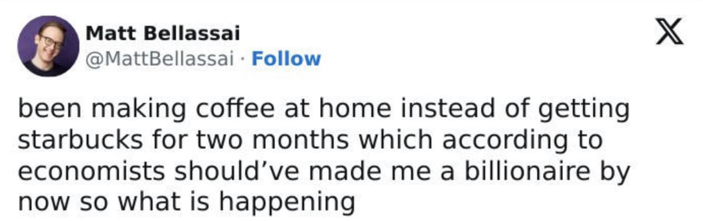 finance memes, money memes, budgeting memes, saving memes, financial humor, broke memes, payday memes, budgeting jokes, personal finance memes, spending memes, money jokes, frugal memes, broke life memes, wallet memes, salary memes, investment memes, thrift memes, saving money jokes, expense memes, finance humor