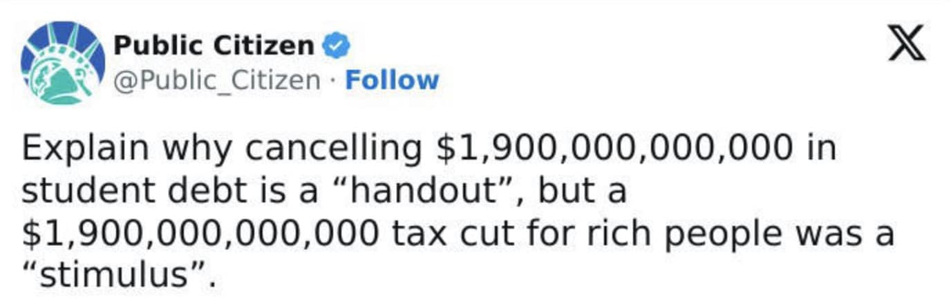 finance memes, money memes, budgeting memes, saving memes, financial humor, broke memes, payday memes, budgeting jokes, personal finance memes, spending memes, money jokes, frugal memes, broke life memes, wallet memes, salary memes, investment memes, thrift memes, saving money jokes, expense memes, finance humor