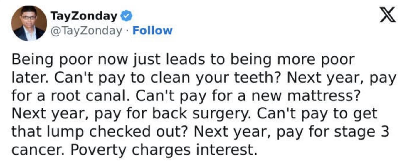 finance memes, money memes, budgeting memes, saving memes, financial humor, broke memes, payday memes, budgeting jokes, personal finance memes, spending memes, money jokes, frugal memes, broke life memes, wallet memes, salary memes, investment memes, thrift memes, saving money jokes, expense memes, finance humor