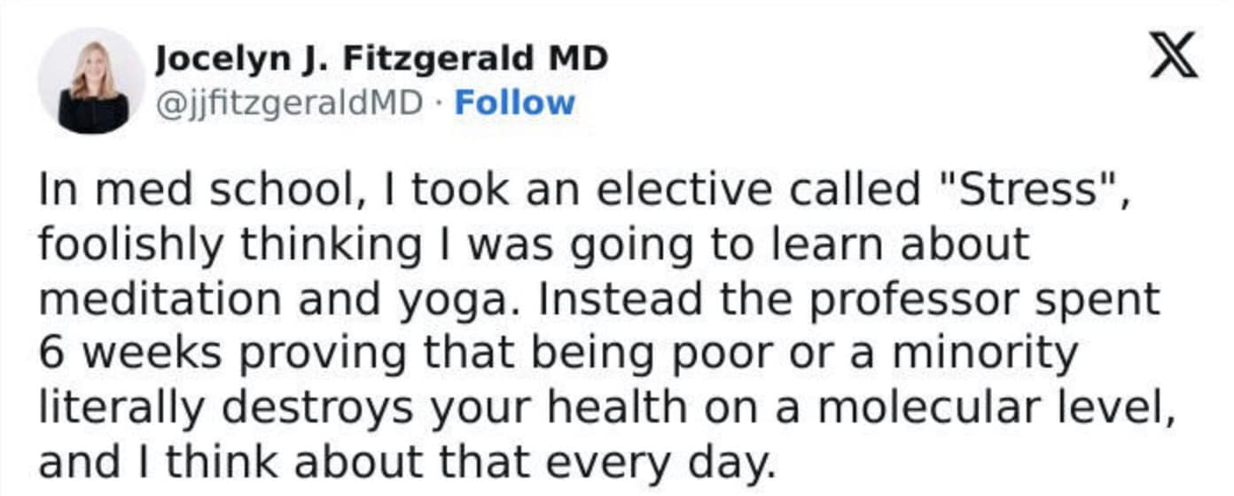 finance memes, money memes, budgeting memes, saving memes, financial humor, broke memes, payday memes, budgeting jokes, personal finance memes, spending memes, money jokes, frugal memes, broke life memes, wallet memes, salary memes, investment memes, thrift memes, saving money jokes, expense memes, finance humor