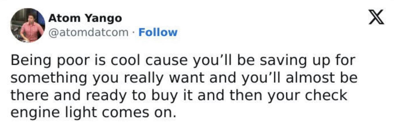 finance memes, money memes, budgeting memes, saving memes, financial humor, broke memes, payday memes, budgeting jokes, personal finance memes, spending memes, money jokes, frugal memes, broke life memes, wallet memes, salary memes, investment memes, thrift memes, saving money jokes, expense memes, finance humor