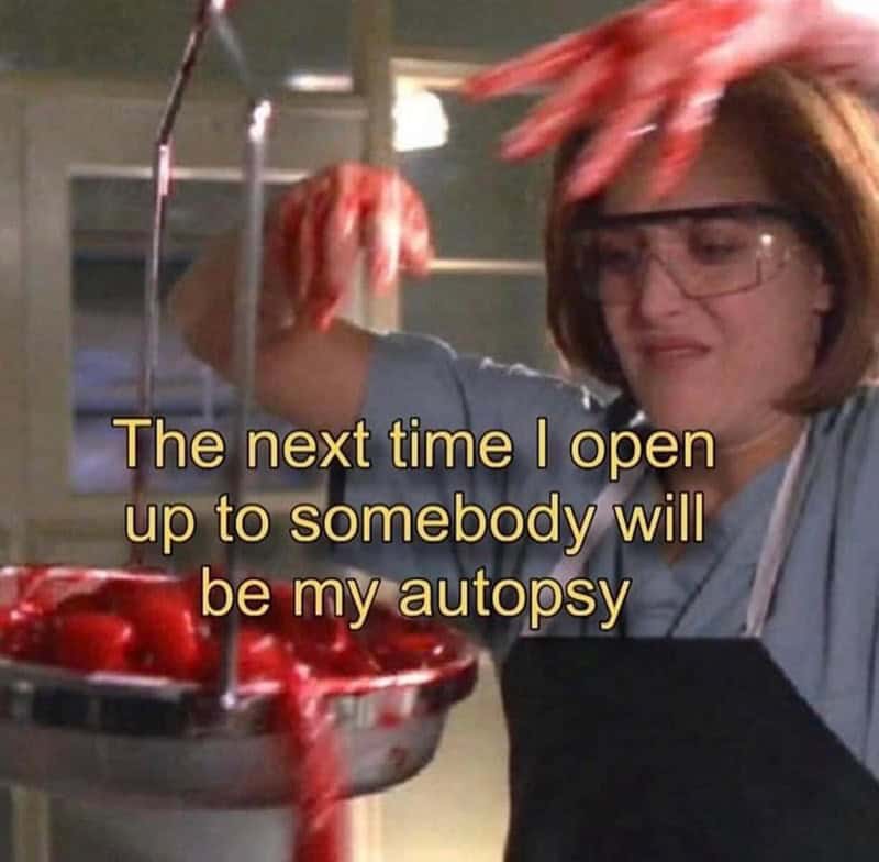 funny alien memes, alien memes, alien humor, UFO memes, conspiracy memes, space memes, alien abduction jokes, Area 51 memes, trending memes, viral space jokes, sci-fi memes, internet chaos, government memes, cosmic memes, alien sightings, weird news memes, space oddities, alien believer memes, intergalactic jokes, tinfoil hat memes, galaxy brain memes