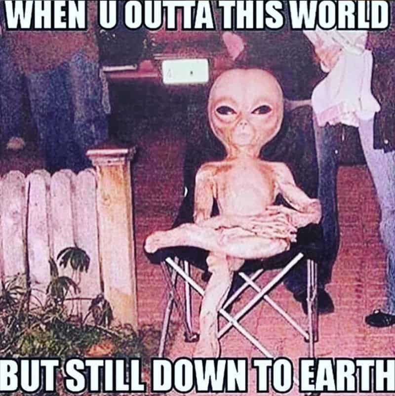 funny alien memes, alien memes, alien humor, UFO memes, conspiracy memes, space memes, alien abduction jokes, Area 51 memes, trending memes, viral space jokes, sci-fi memes, internet chaos, government memes, cosmic memes, alien sightings, weird news memes, space oddities, alien believer memes, intergalactic jokes, tinfoil hat memes, galaxy brain memes