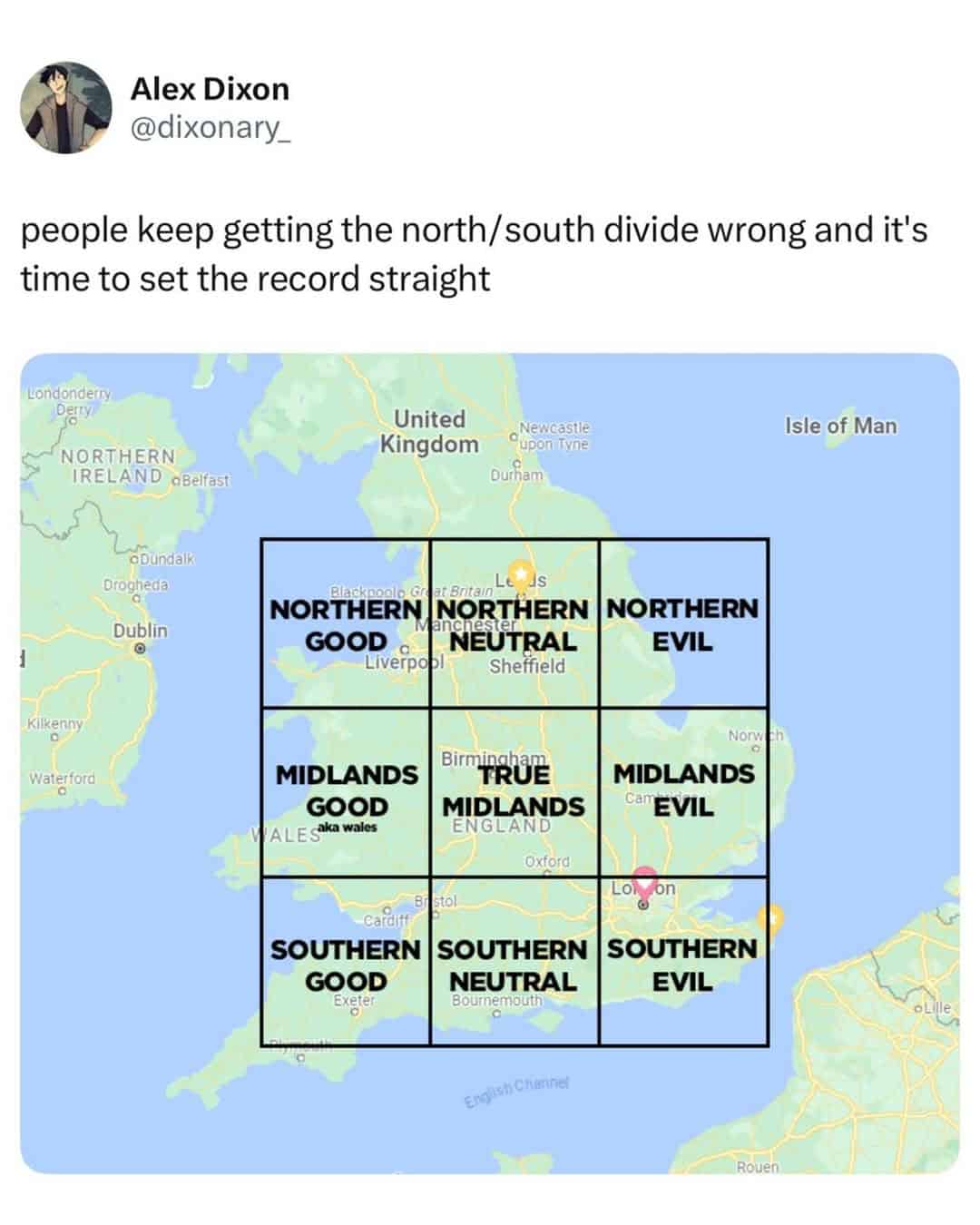 funny british memes, british memes, trending memes, viral memes, classic memes, British humour, UK memes, tea memes, sarcasm memes, dry humor memes, relatable memes, group chat memes, meme gallery, funny memes, British jokes, food fails, football memes, pub memes, viral tweets, British culture memes, internet memes