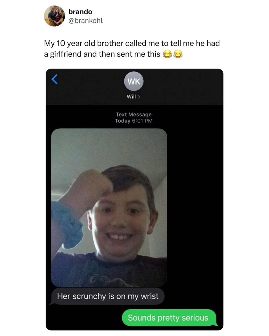 funny british memes, british memes, trending memes, viral memes, classic memes, British humour, UK memes, tea memes, sarcasm memes, dry humor memes, relatable memes, group chat memes, meme gallery, funny memes, British jokes, food fails, football memes, pub memes, viral tweets, British culture memes, internet memes