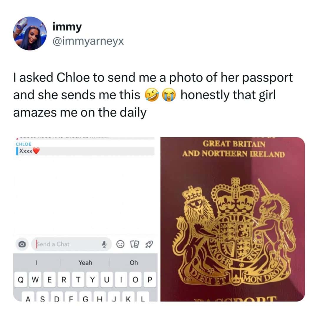 funny british memes, british memes, trending memes, viral memes, classic memes, British humour, UK memes, tea memes, sarcasm memes, dry humor memes, relatable memes, group chat memes, meme gallery, funny memes, British jokes, food fails, football memes, pub memes, viral tweets, British culture memes, internet memes