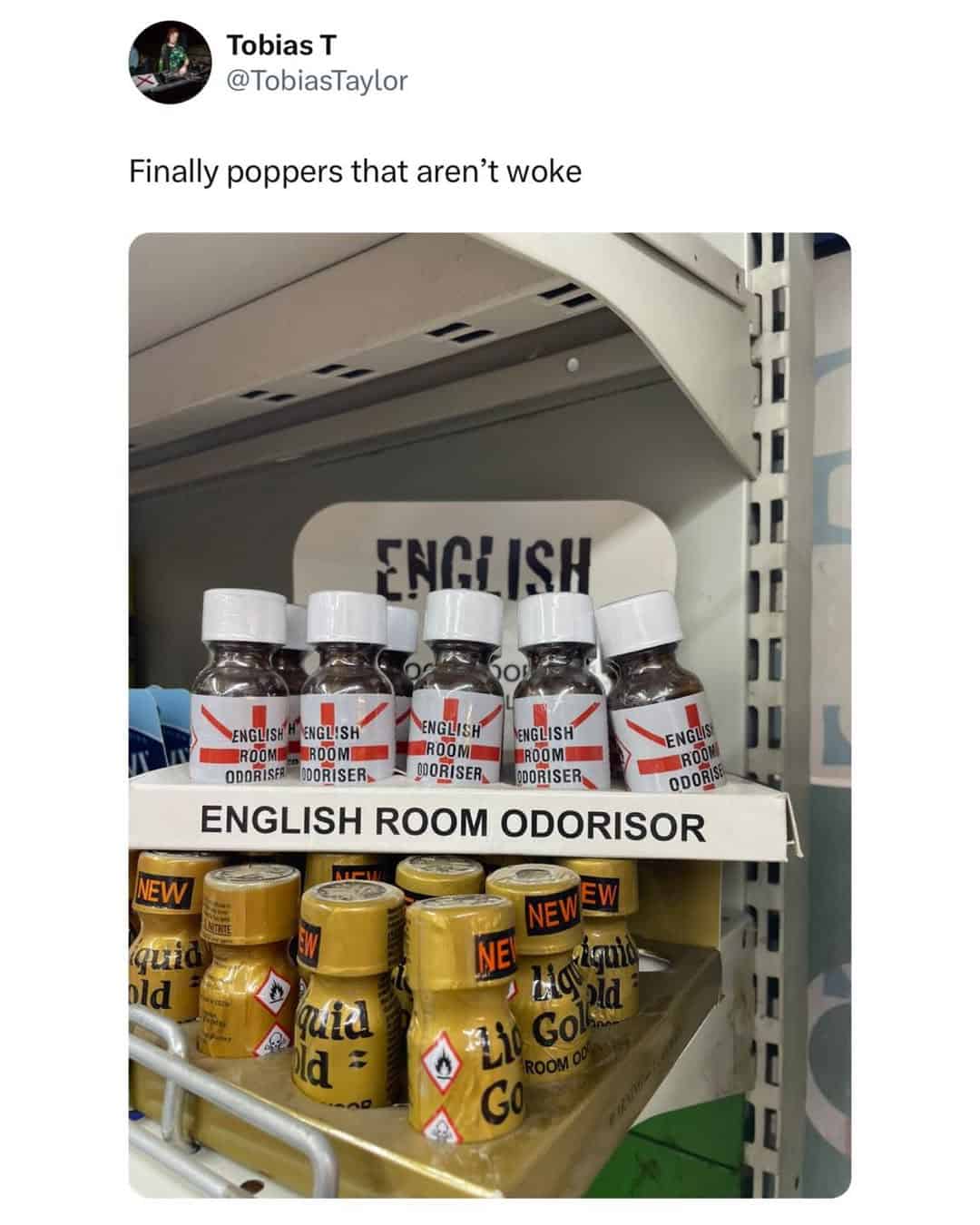 funny british memes, british memes, trending memes, viral memes, classic memes, British humour, UK memes, tea memes, sarcasm memes, dry humor memes, relatable memes, group chat memes, meme gallery, funny memes, British jokes, food fails, football memes, pub memes, viral tweets, British culture memes, internet memes