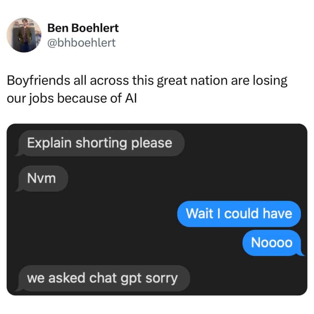 funny british memes, british memes, trending memes, viral memes, classic memes, British humour, UK memes, tea memes, sarcasm memes, dry humor memes, relatable memes, group chat memes, meme gallery, funny memes, British jokes, food fails, football memes, pub memes, viral tweets, British culture memes, internet memes