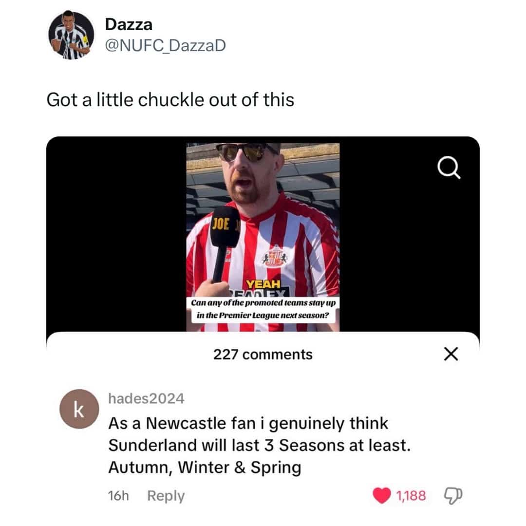 funny british memes, british memes, trending memes, viral memes, classic memes, British humour, UK memes, tea memes, sarcasm memes, dry humor memes, relatable memes, group chat memes, meme gallery, funny memes, British jokes, food fails, football memes, pub memes, viral tweets, British culture memes, internet memes