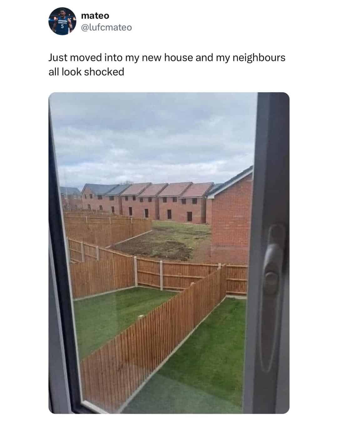 funny british memes, british memes, trending memes, viral memes, classic memes, British humour, UK memes, tea memes, sarcasm memes, dry humor memes, relatable memes, group chat memes, meme gallery, funny memes, British jokes, food fails, football memes, pub memes, viral tweets, British culture memes, internet memes