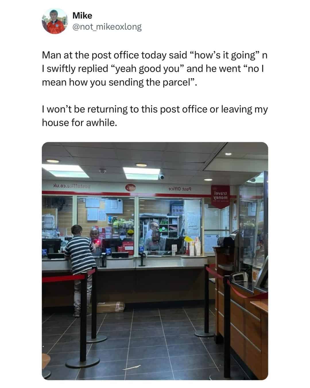 funny british memes, british memes, trending memes, viral memes, classic memes, British humour, UK memes, tea memes, sarcasm memes, dry humor memes, relatable memes, group chat memes, meme gallery, funny memes, British jokes, food fails, football memes, pub memes, viral tweets, British culture memes, internet memes