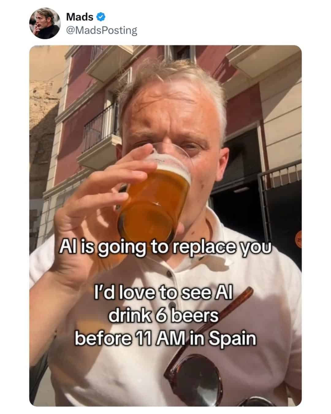 funny british memes, british memes, trending memes, viral memes, classic memes, British humour, UK memes, tea memes, sarcasm memes, dry humor memes, relatable memes, group chat memes, meme gallery, funny memes, British jokes, food fails, football memes, pub memes, viral tweets, British culture memes, internet memes