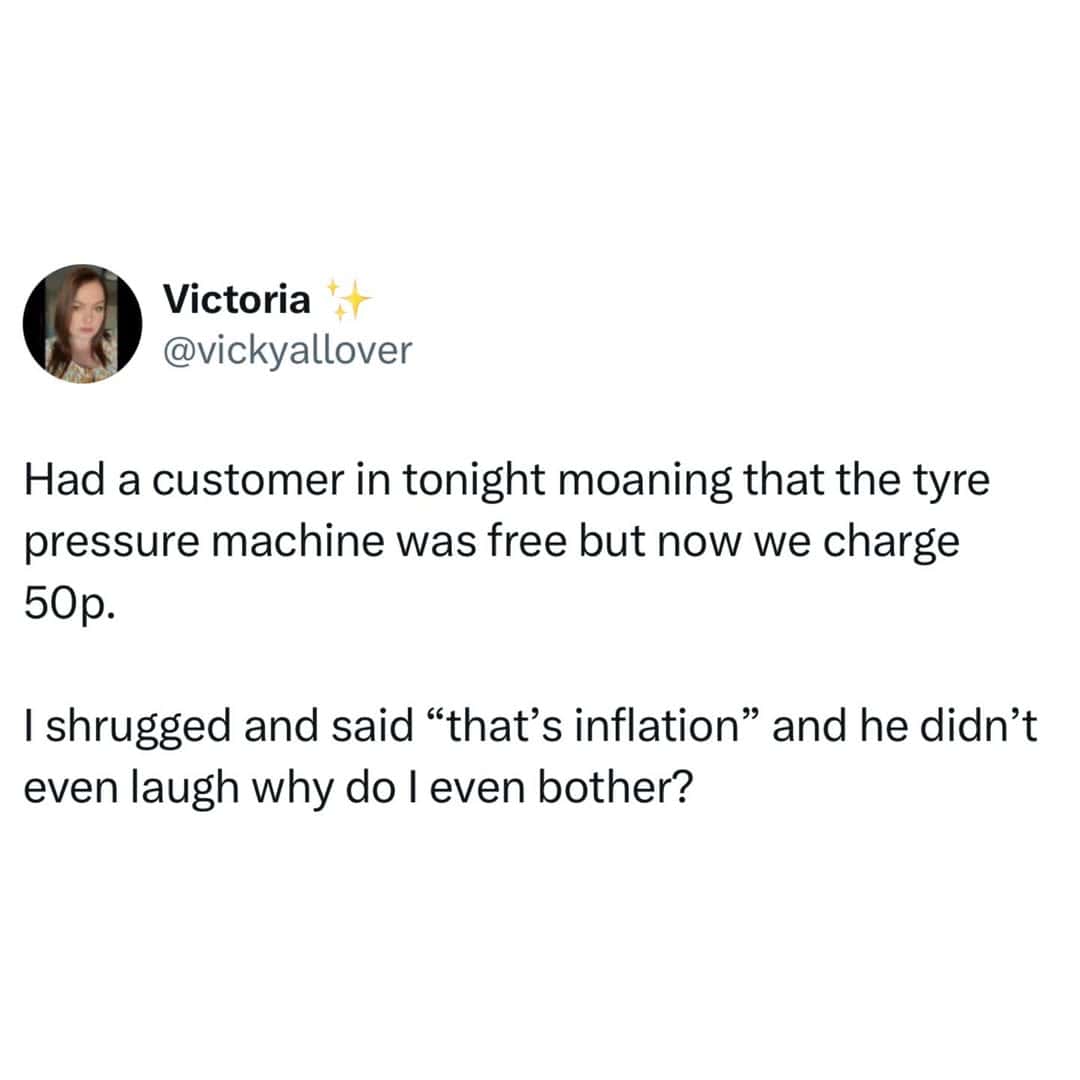 funny british memes, british memes, trending memes, viral memes, classic memes, British humour, UK memes, tea memes, sarcasm memes, dry humor memes, relatable memes, group chat memes, meme gallery, funny memes, British jokes, food fails, football memes, pub memes, viral tweets, British culture memes, internet memes