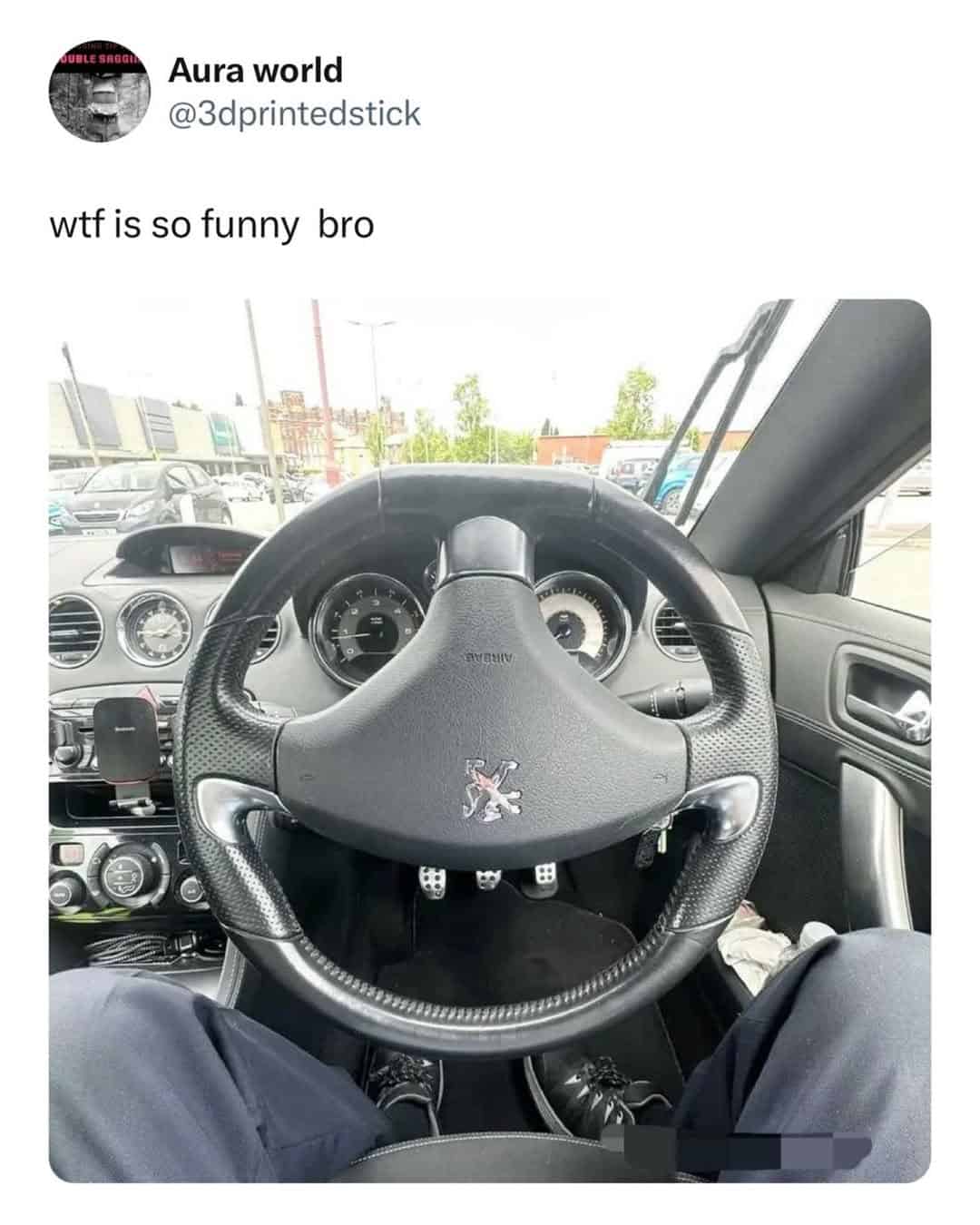 funny british memes, british memes, trending memes, viral memes, classic memes, British humour, UK memes, tea memes, sarcasm memes, dry humor memes, relatable memes, group chat memes, meme gallery, funny memes, British jokes, food fails, football memes, pub memes, viral tweets, British culture memes, internet memes