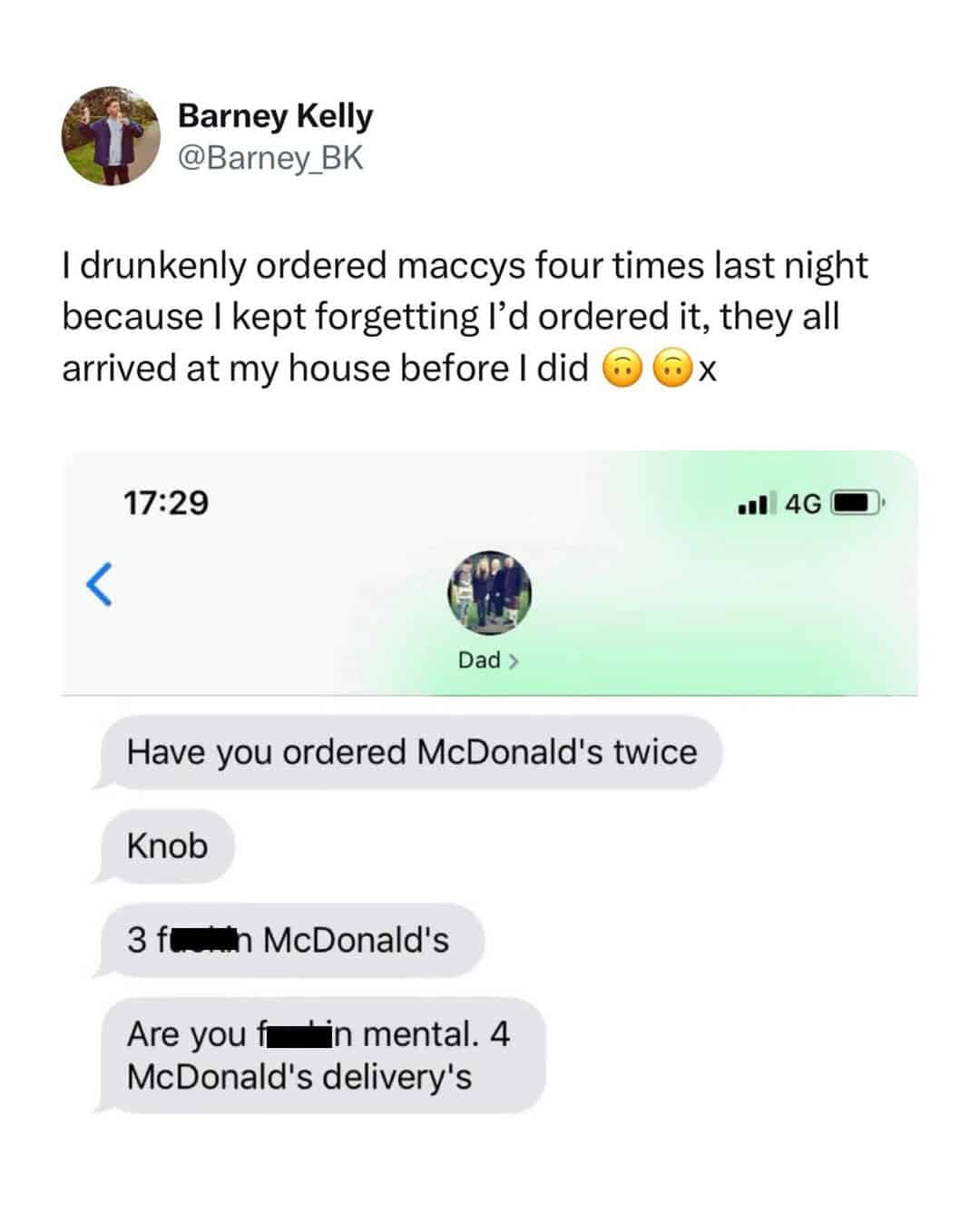 funny british memes, british memes, trending memes, viral memes, classic memes, British humour, UK memes, tea memes, sarcasm memes, dry humor memes, relatable memes, group chat memes, meme gallery, funny memes, British jokes, food fails, football memes, pub memes, viral tweets, British culture memes, internet memes