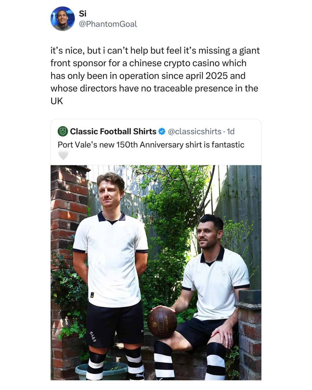 funny british memes, british memes, trending memes, viral memes, classic memes, British humour, UK memes, tea memes, sarcasm memes, dry humor memes, relatable memes, group chat memes, meme gallery, funny memes, British jokes, food fails, football memes, pub memes, viral tweets, British culture memes, internet memes