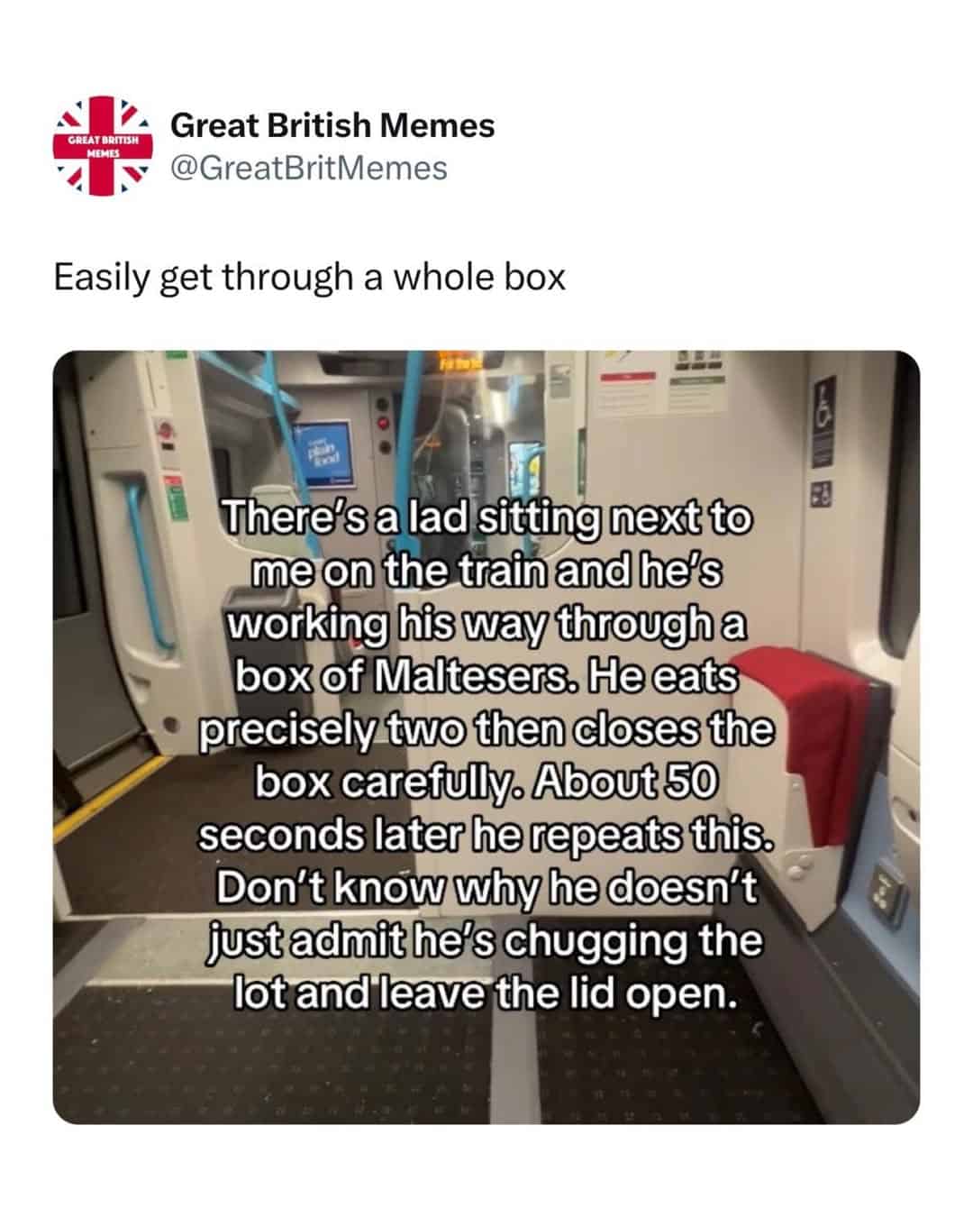 funny british memes, british memes, trending memes, viral memes, classic memes, British humour, UK memes, tea memes, sarcasm memes, dry humor memes, relatable memes, group chat memes, meme gallery, funny memes, British jokes, food fails, football memes, pub memes, viral tweets, British culture memes, internet memes