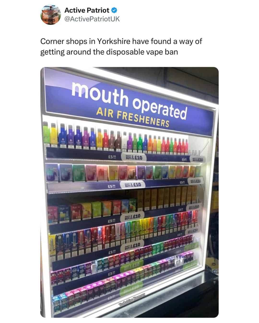 funny british memes, british memes, trending memes, viral memes, classic memes, British humour, UK memes, tea memes, sarcasm memes, dry humor memes, relatable memes, group chat memes, meme gallery, funny memes, British jokes, food fails, football memes, pub memes, viral tweets, British culture memes, internet memes