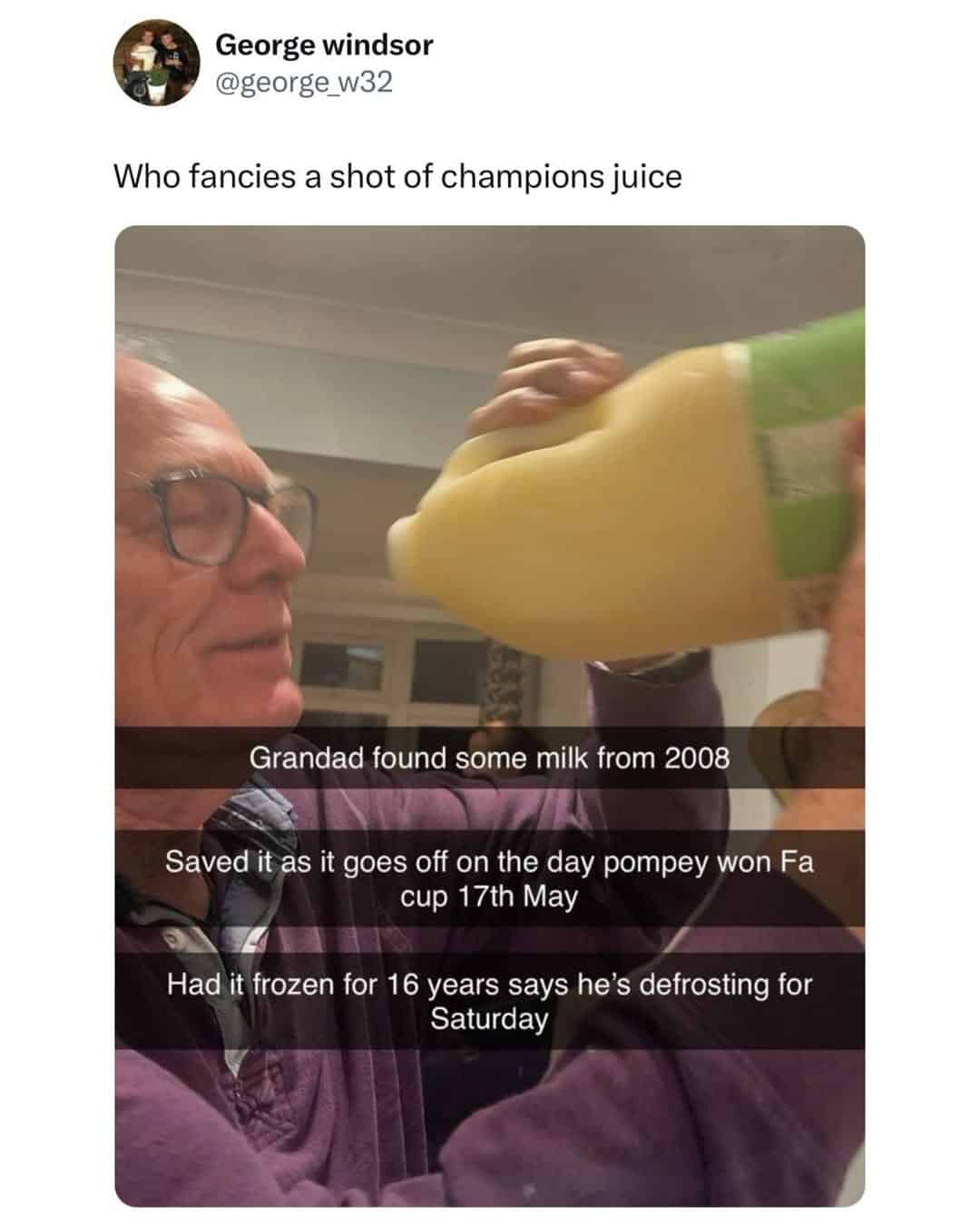 funny british memes, british memes, trending memes, viral memes, classic memes, British humour, UK memes, tea memes, sarcasm memes, dry humor memes, relatable memes, group chat memes, meme gallery, funny memes, British jokes, food fails, football memes, pub memes, viral tweets, British culture memes, internet memes