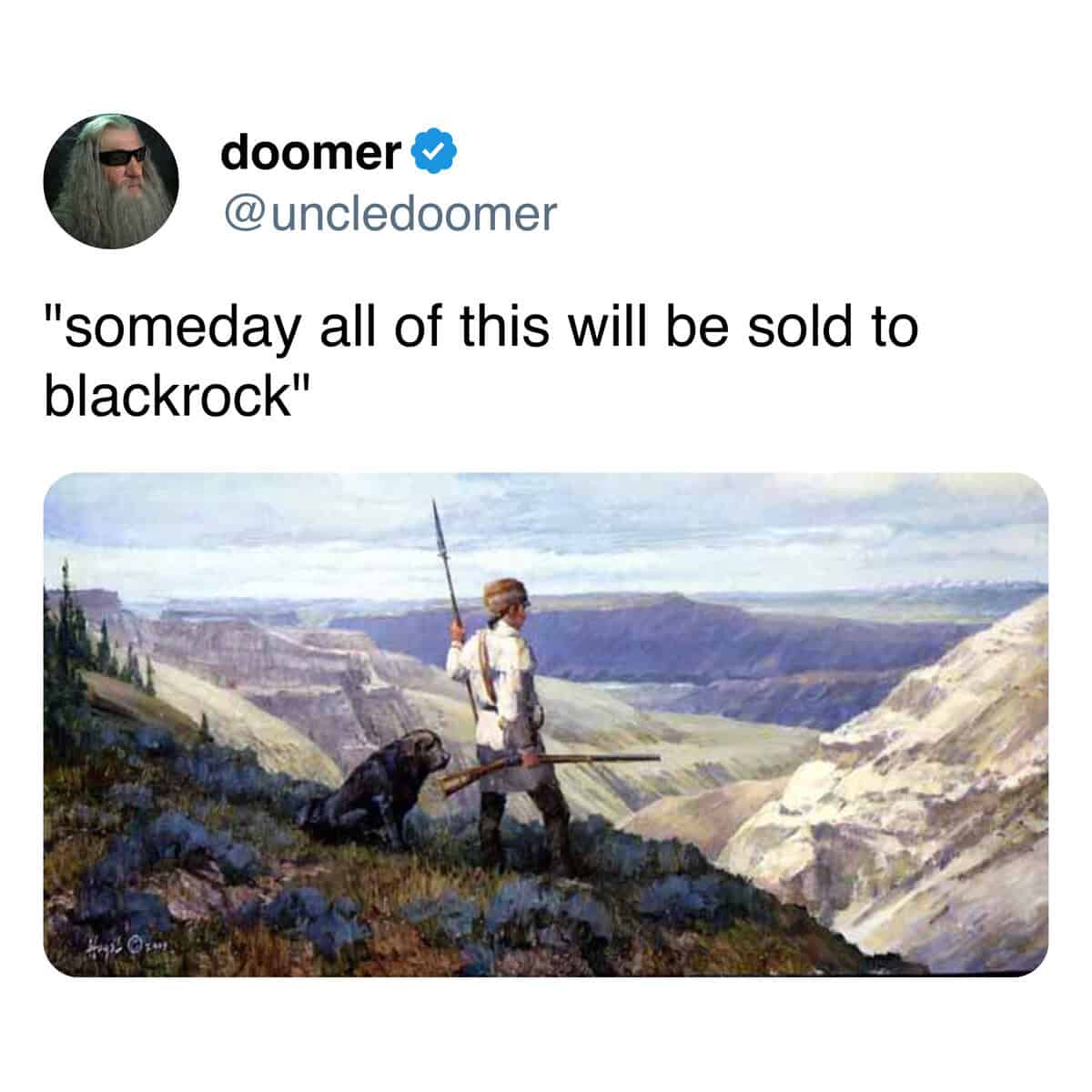 funny memes-26-6-23-2025 - Thunder Dungeon | The Funniest Memes. Period.