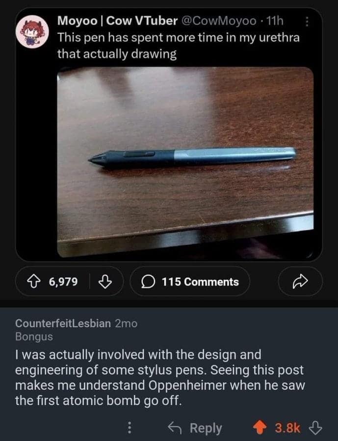 funny reddit posts, bizarre reddit bosts, Reddit humor, internet jokes, viral posts, relatable humor, internet culture, weird posts, online humor, digital jokes, absurd content