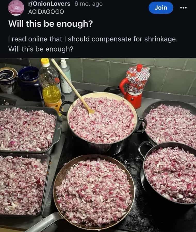 funny reddit posts, unhinged reddit, viral Reddit posts, Reddit memes, trending posts, meme posts, best Reddit threads, top Reddit comments, funny posts, group chat memes, internet jokes, wild Reddit, unhinged posts, screenshot memes, internet memes, Reddit fails, comedy posts, meme gallery, social media memes, viral jokes, Reddit chaos