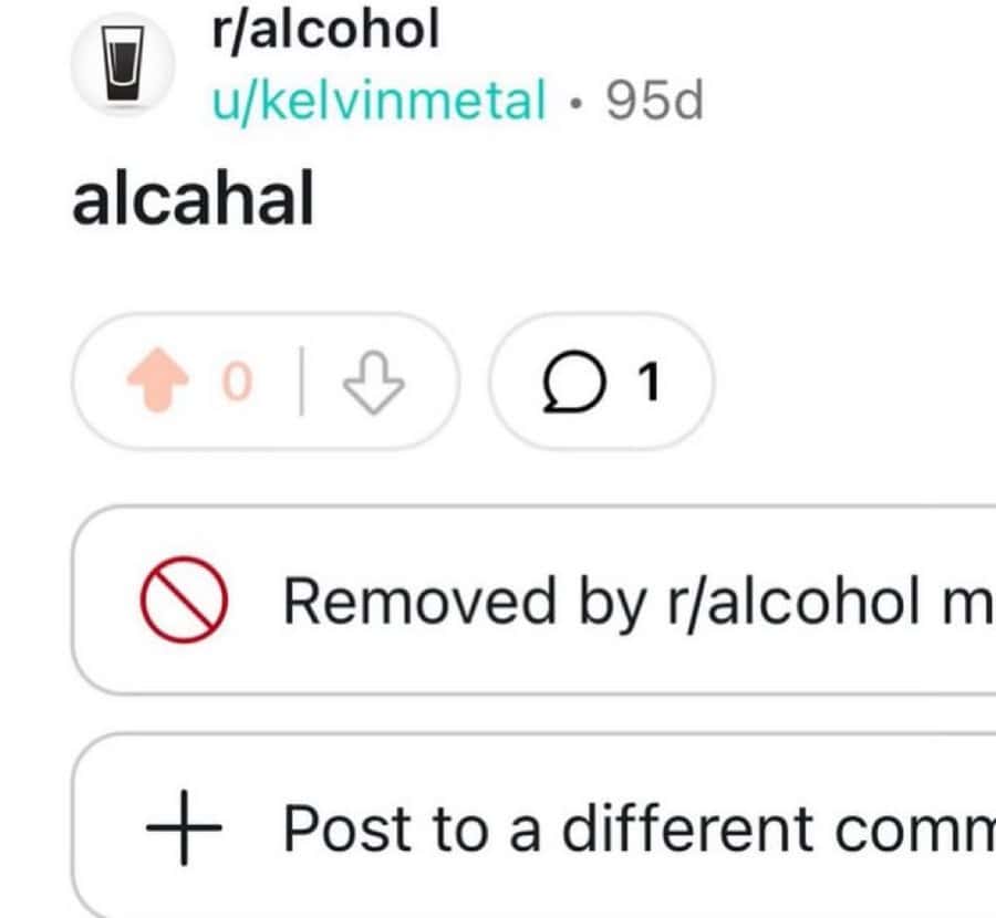 funny reddit posts, unhinged reddit, viral Reddit posts, Reddit memes, trending posts, meme posts, best Reddit threads, top Reddit comments, funny posts, group chat memes, internet jokes, wild Reddit, unhinged posts, screenshot memes, internet memes, Reddit fails, comedy posts, meme gallery, social media memes, viral jokes, Reddit chaos