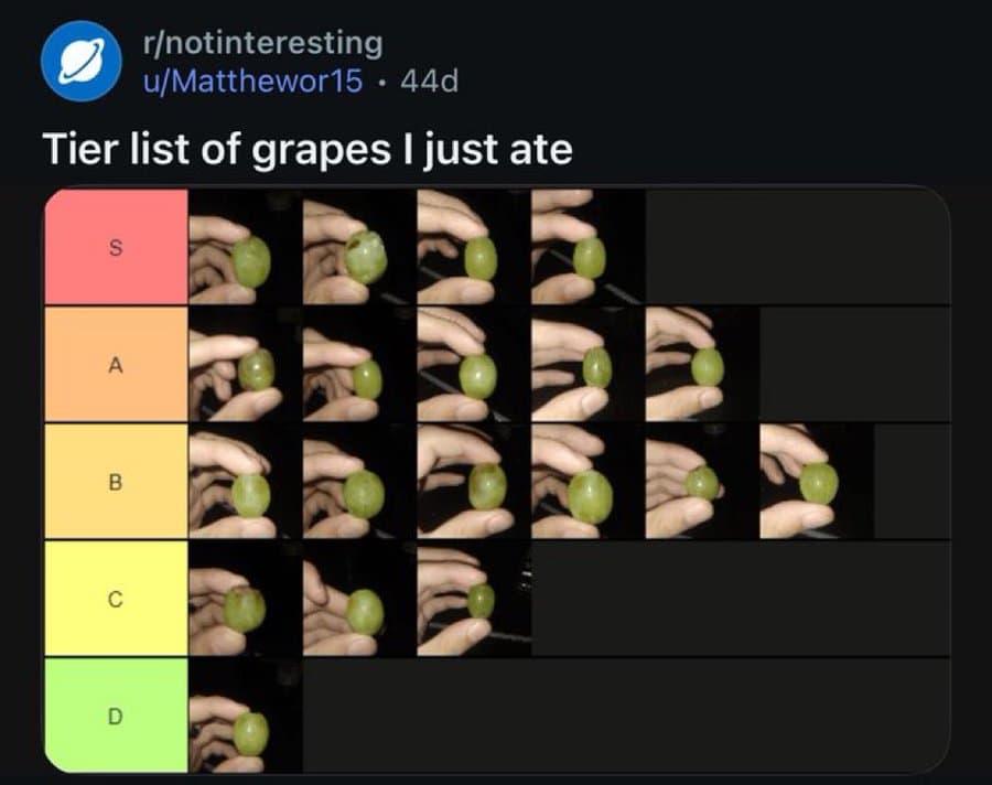 funny reddit posts, bizarre reddit bosts, Reddit humor, internet jokes, viral posts, relatable humor, internet culture, weird posts, online humor, digital jokes, absurd content