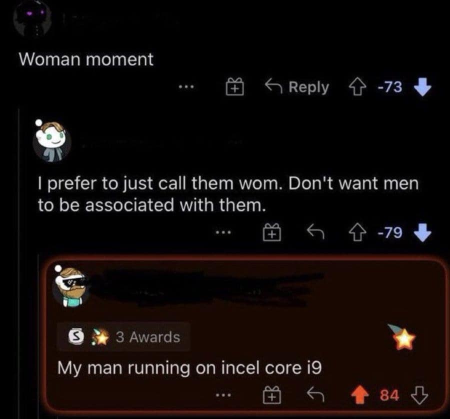 funny reddit posts, unhinged reddit, viral Reddit posts, Reddit memes, trending posts, meme posts, best Reddit threads, top Reddit comments, funny posts, group chat memes, internet jokes, wild Reddit, unhinged posts, screenshot memes, internet memes, Reddit fails, comedy posts, meme gallery, social media memes, viral jokes, Reddit chaos