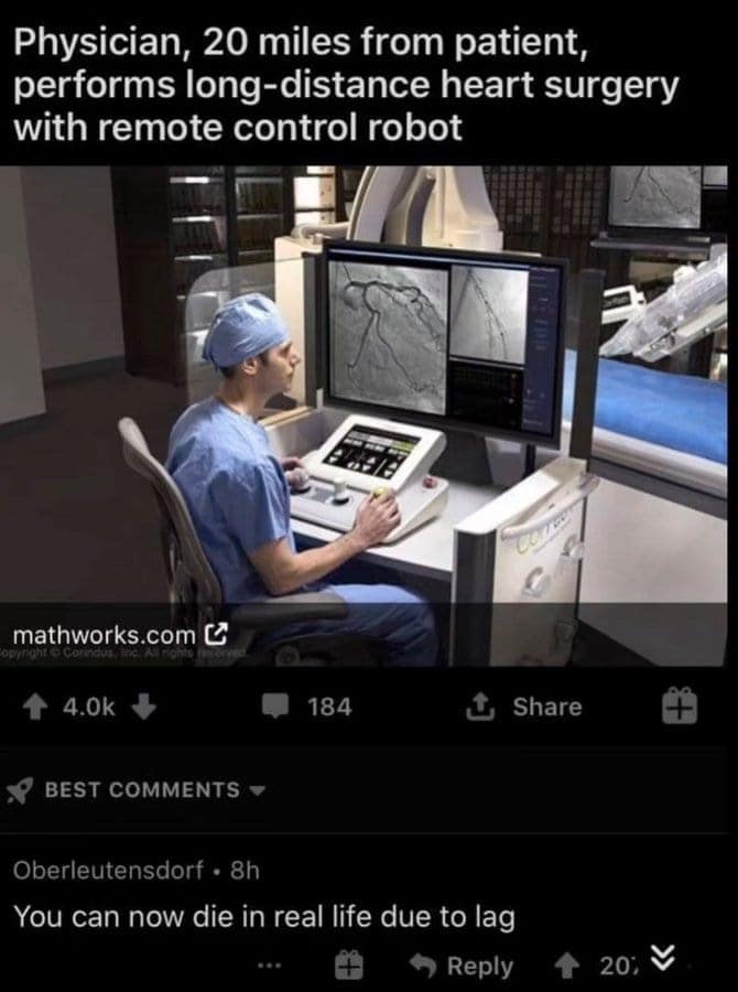 funny reddit posts, unhinged reddit, viral Reddit posts, Reddit memes, trending posts, meme posts, best Reddit threads, top Reddit comments, funny posts, group chat memes, internet jokes, wild Reddit, unhinged posts, screenshot memes, internet memes, Reddit fails, comedy posts, meme gallery, social media memes, viral jokes, Reddit chaos