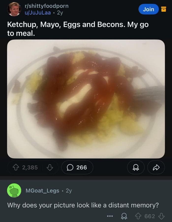 funny reddit posts, unhinged reddit, viral Reddit posts, Reddit memes, trending posts, meme posts, best Reddit threads, top Reddit comments, funny posts, group chat memes, internet jokes, wild Reddit, unhinged posts, screenshot memes, internet memes, Reddit fails, comedy posts, meme gallery, social media memes, viral jokes, Reddit chaos