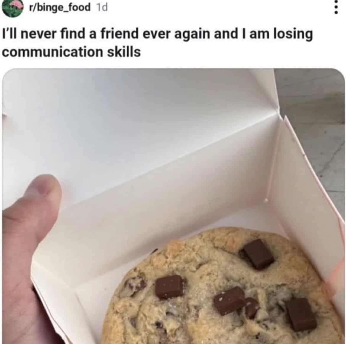 funny reddit posts, bizarre reddit bosts, Reddit humor, internet jokes, viral posts, relatable humor, internet culture, weird posts, online humor, digital jokes, absurd content